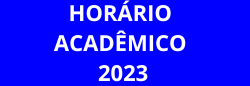 CALENDÁRIO ACADÊMICO 2023 (1)